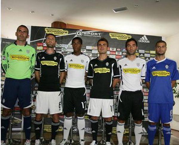 案例分析 案例分析