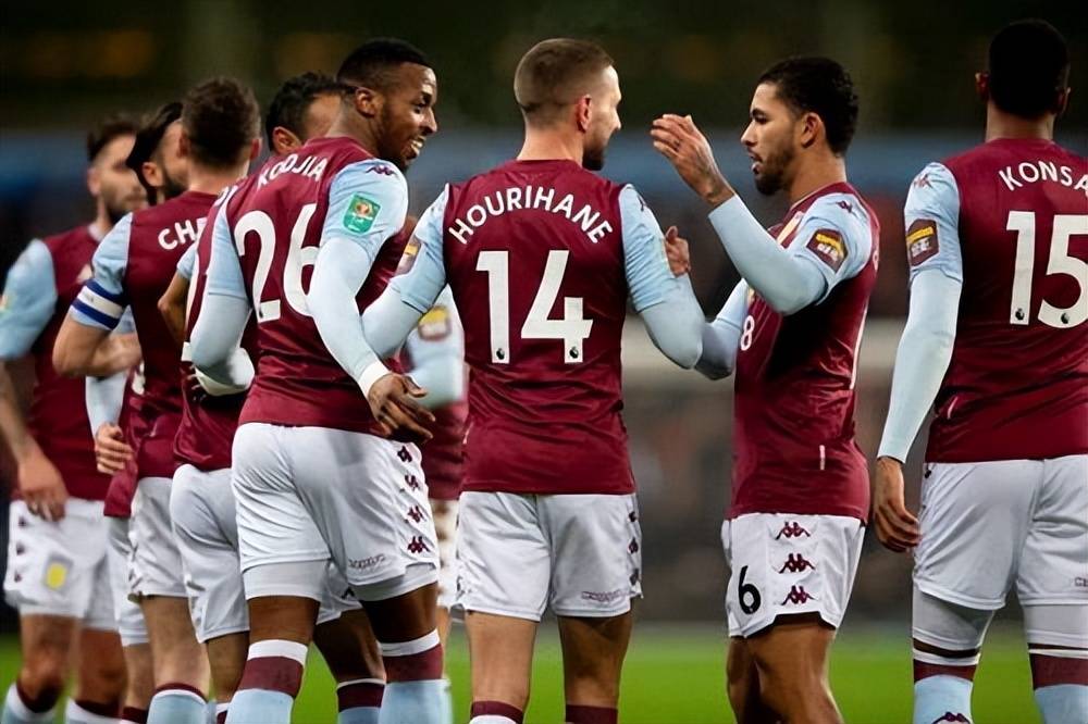 被迫两次换 被迫两次换