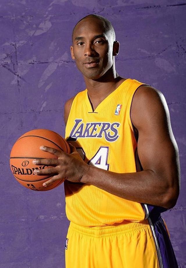 这组更博抓 这组更博抓