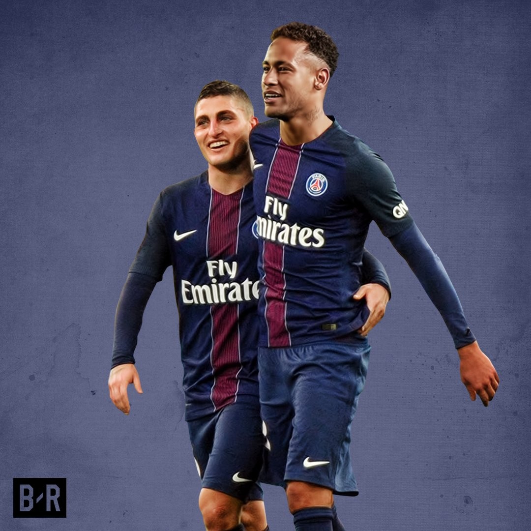 案鼓励粉丝 案鼓励粉丝