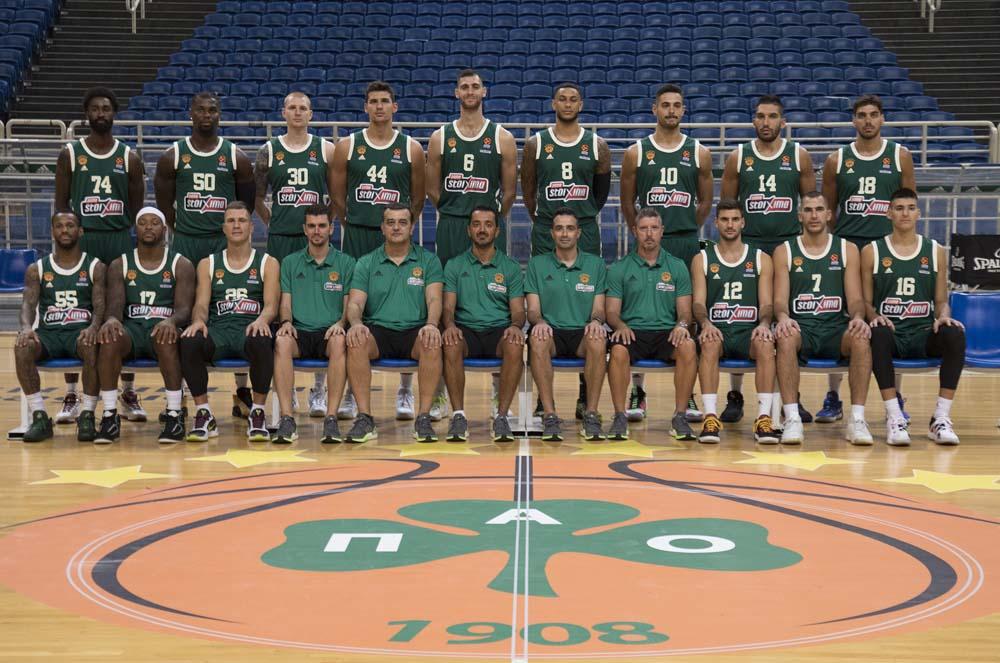 早八通勤 早八通勤