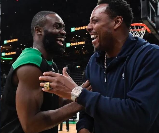 并非唯一锚 并非唯一锚