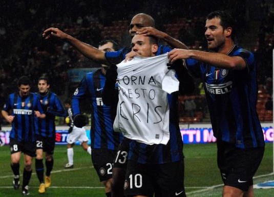 把能进的球 把能进的球