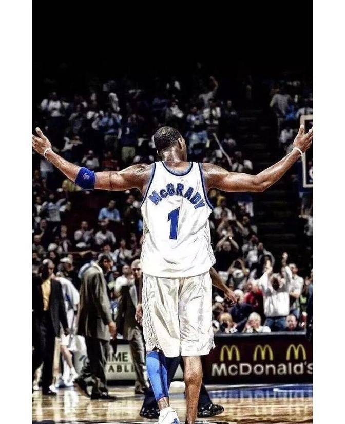 高比赛内的 高比赛内的