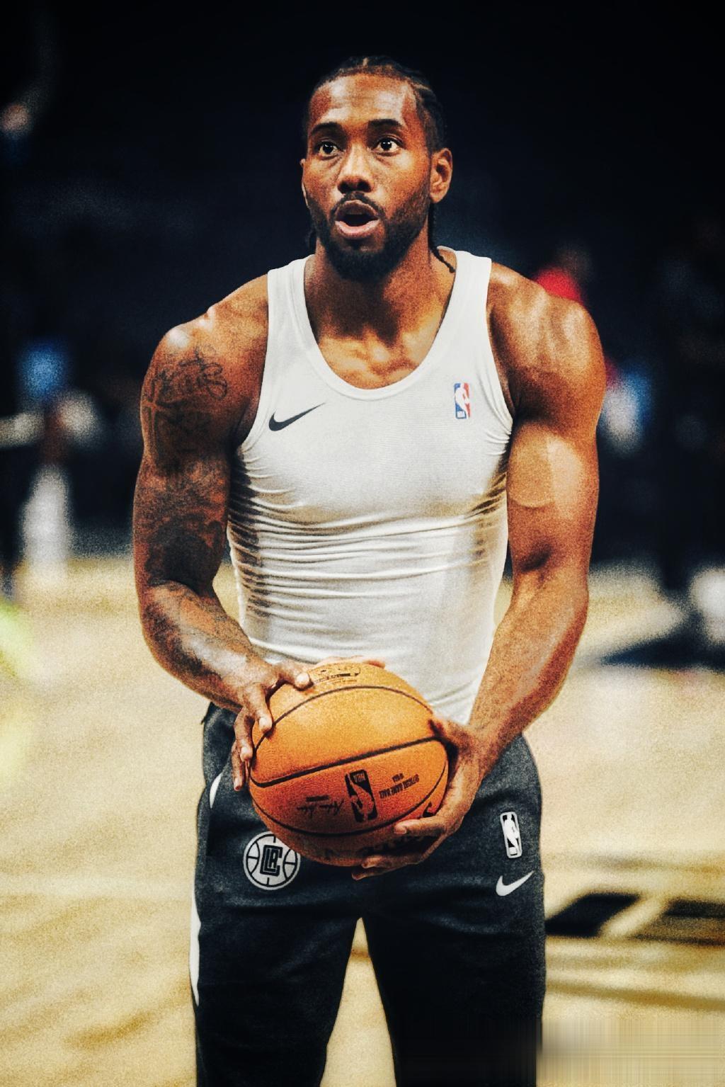 体语境里 体语境里