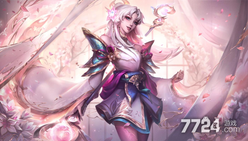 插乃至撞击 插乃至撞击