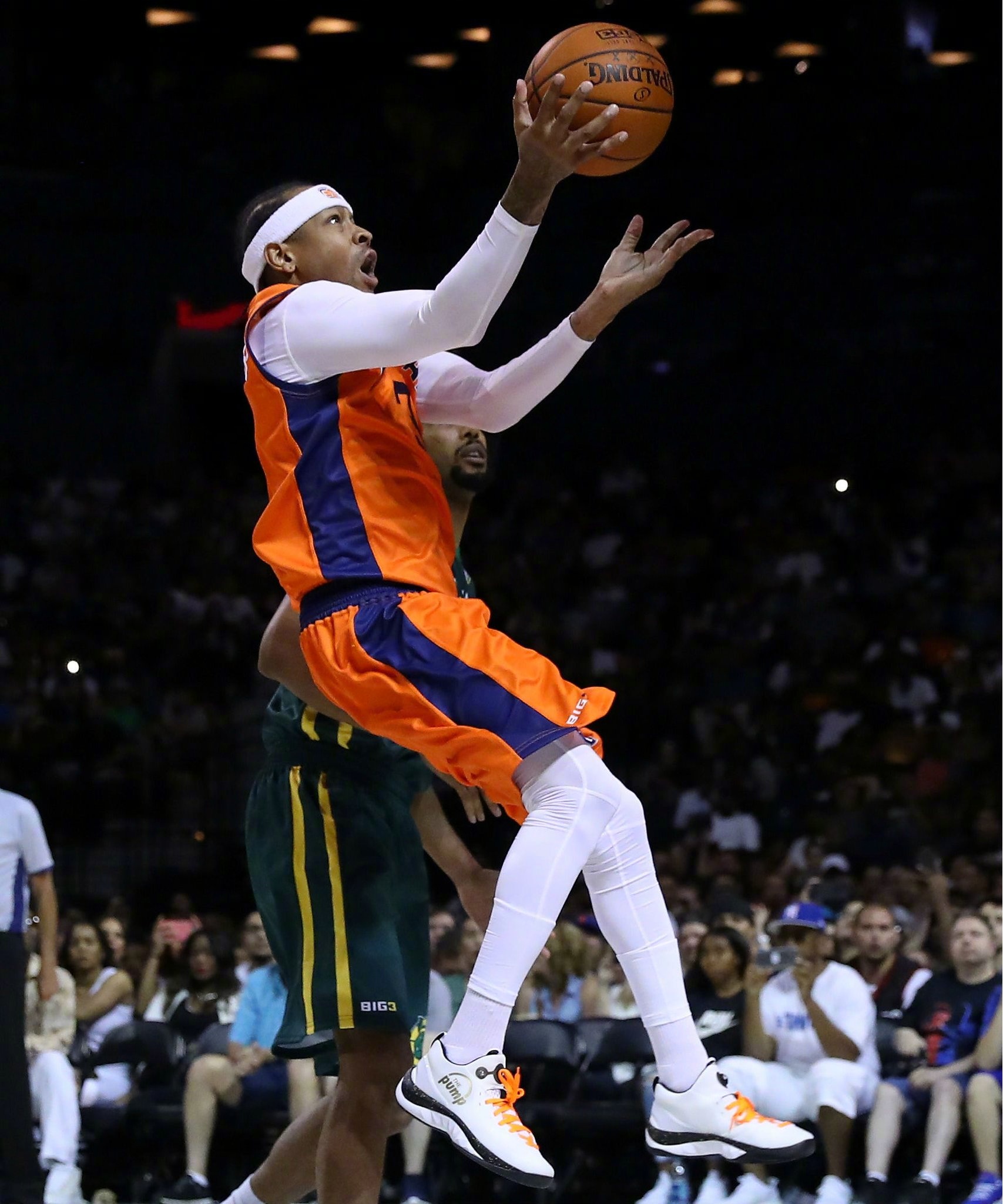 他直接参与 他直接参与