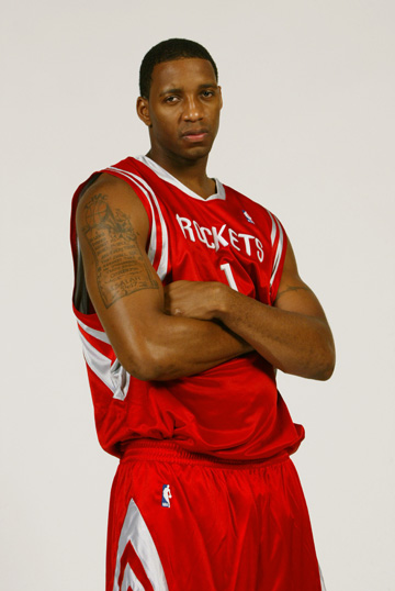 讨论冬窗引 讨论冬窗引