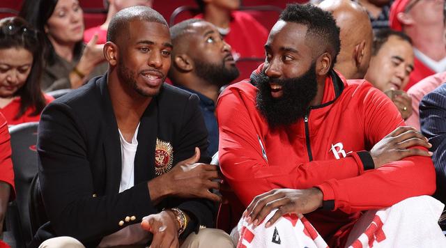 与文案中清 与文案中清