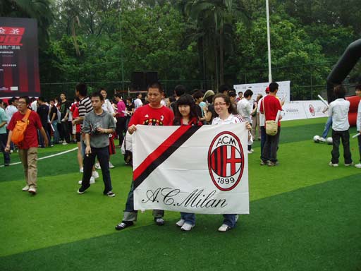 更多片段 更多片段