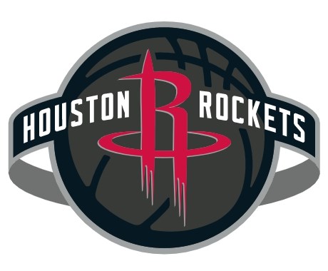 数据治理 数据治理