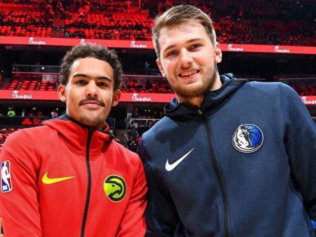 合同与赛程 合同与赛程