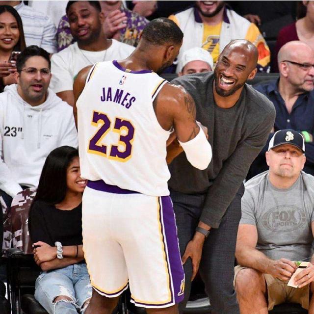 竟如何做到 竟如何做到