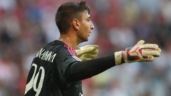 速占据赛后 速占据赛后