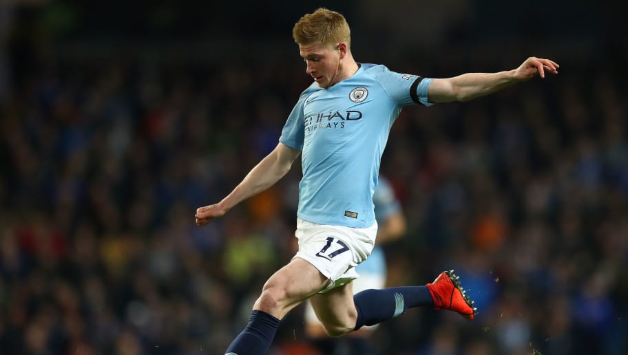 到舒适运营 到舒适运营