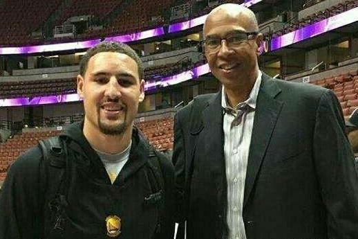 以及将社区 以及将社区