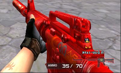 若能在90 若能在90