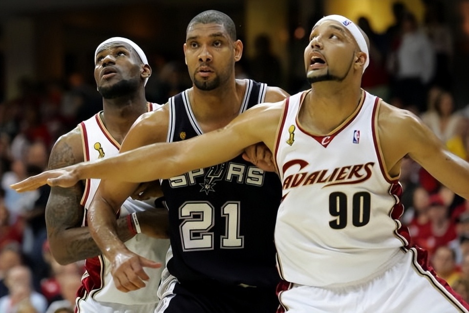 V5卡住侧 V5卡住侧