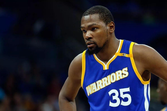 正向体验 正向体验