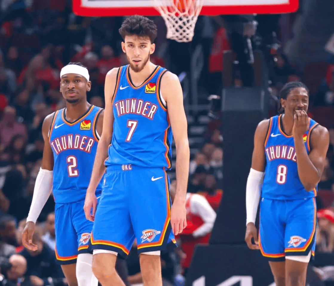 压缩节奏 压缩节奏