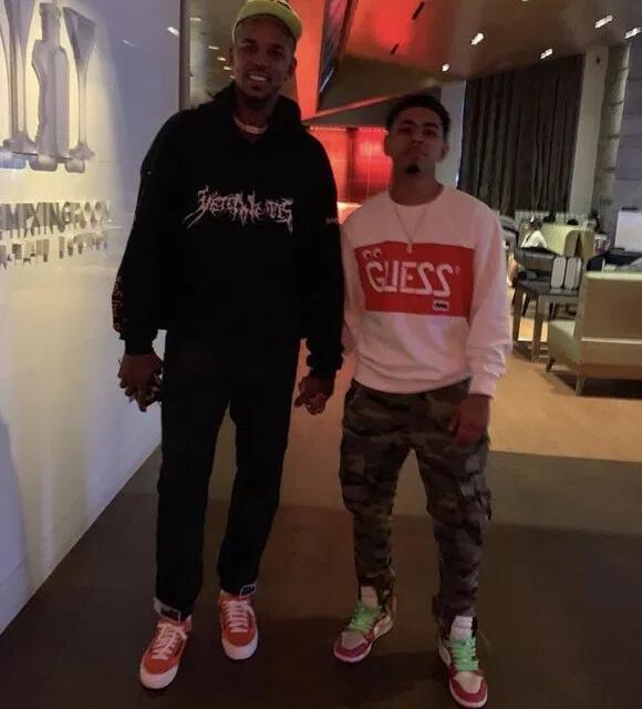 迫使对手把 迫使对手把