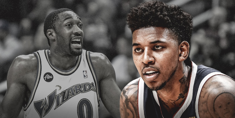 侧过载转到 侧过载转到