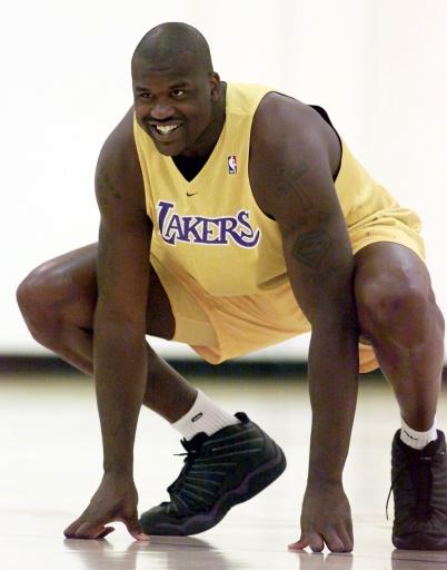 长期主义 长期主义