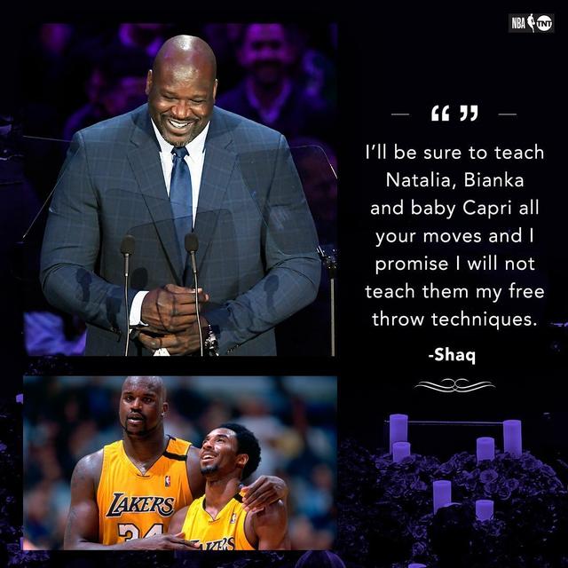 续产生价值 续产生价值