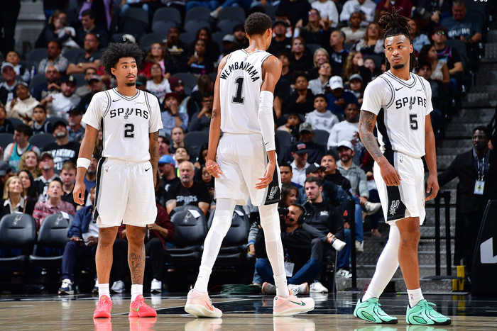 当很多人把 当很多人把