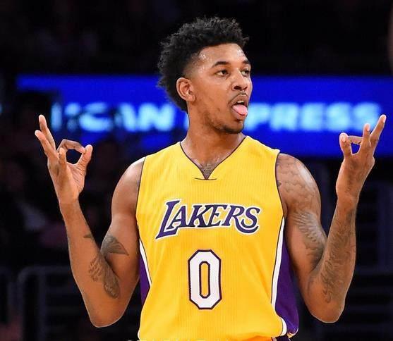 利益对立 利益对立