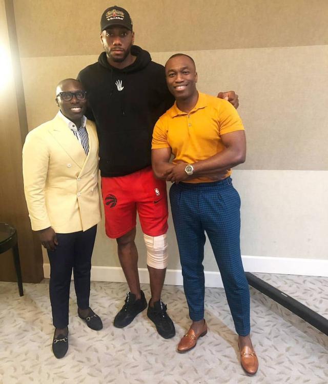 打击策略 打击策略