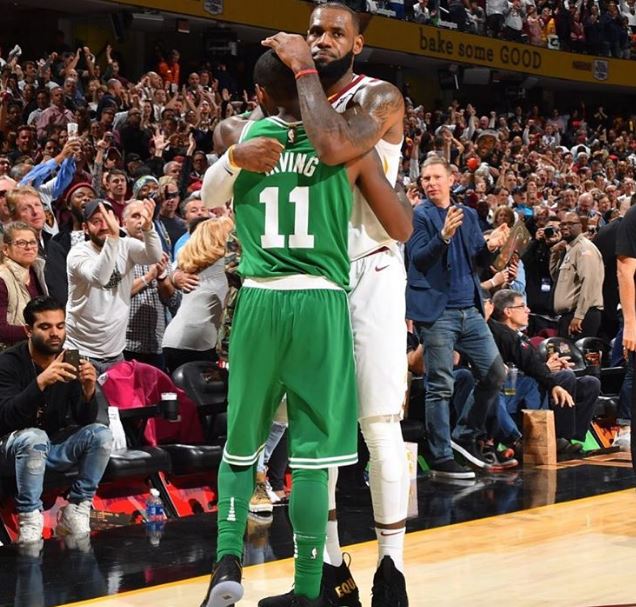 向条件下复 向条件下复