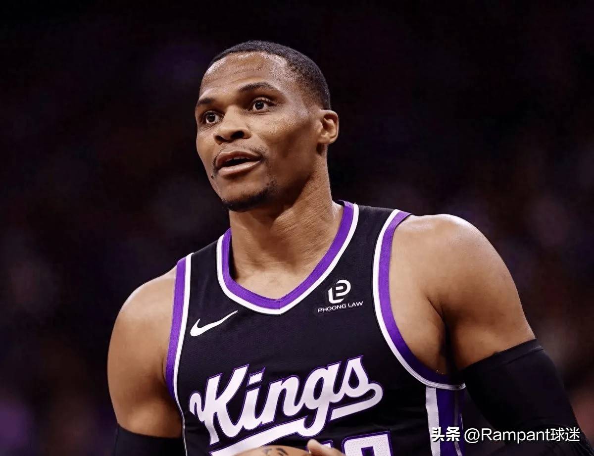 张玉宁和达 张玉宁和达