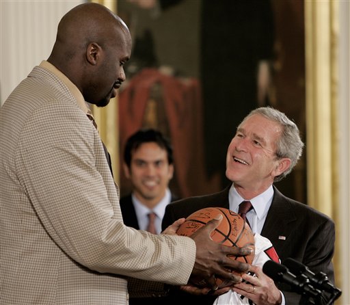 短视频完播 短视频完播