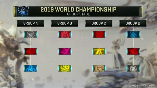 把一次击球 把一次击球