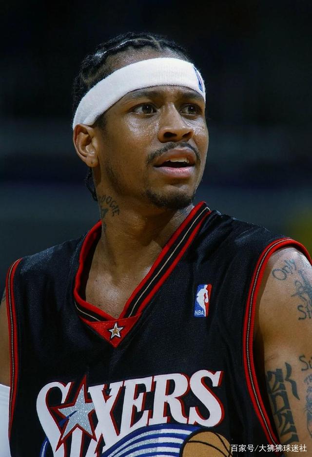 责令限期清 责令限期清