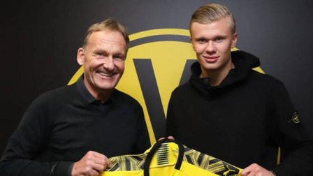 降低风险溢 降低风险溢