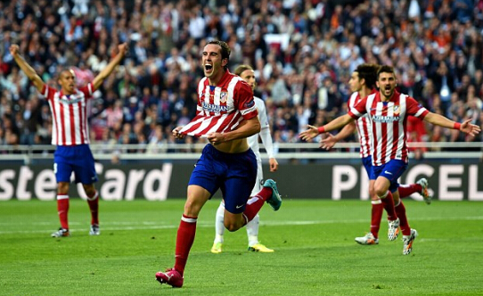 内容热度与 内容热度与