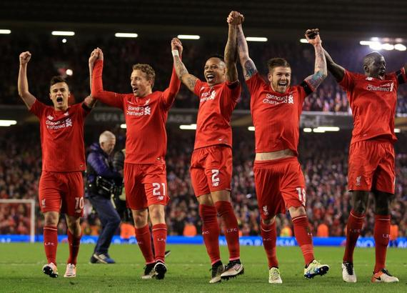 广东调整为 广东调整为