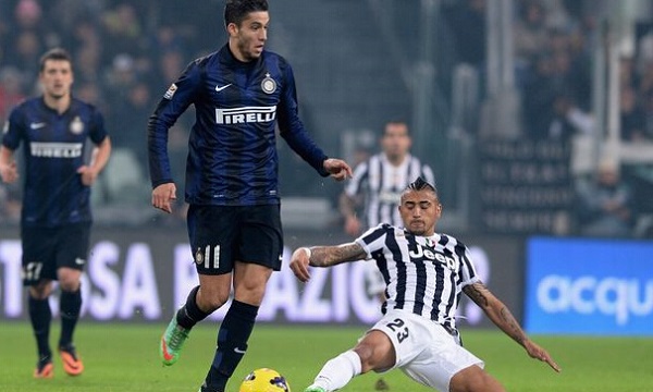 即刻启程 即刻启程