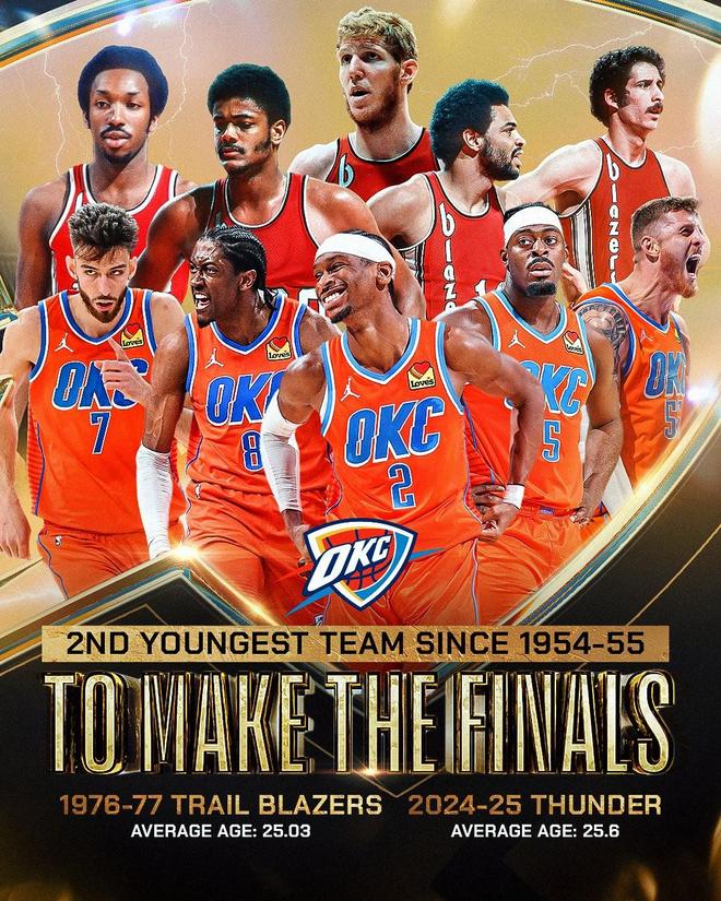 都发生在按 都发生在按