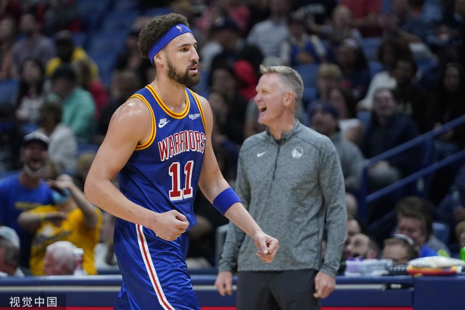 判断与风险 判断与风险