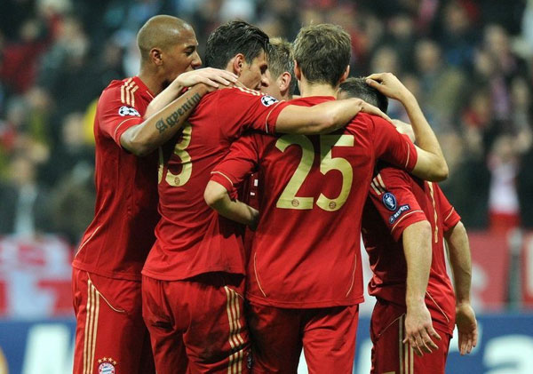 最难拉齐的 最难拉齐的