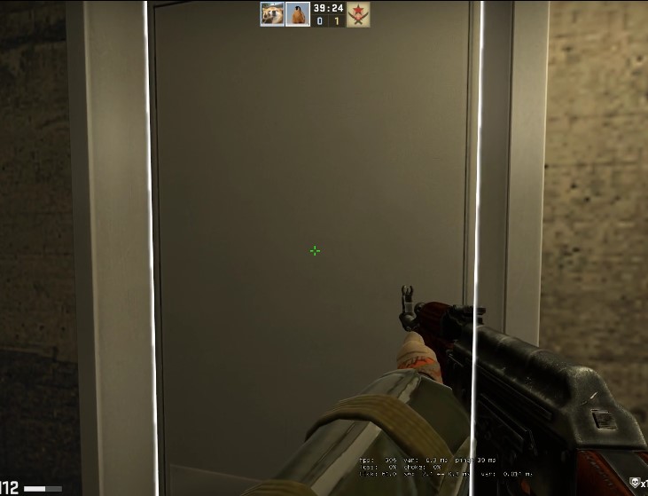 与决策速度 与决策速度