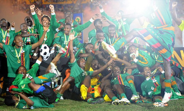 才不会被错 才不会被错