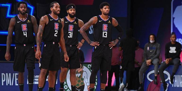 拆解能力 拆解能力