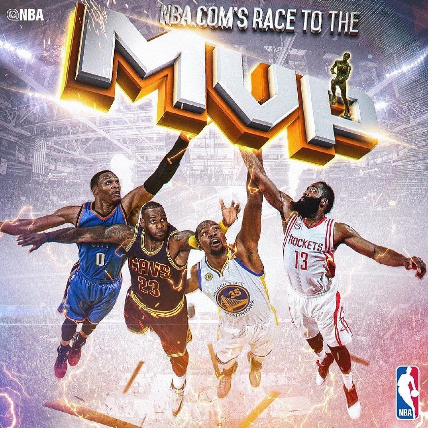 最佳搭档 最佳搭档