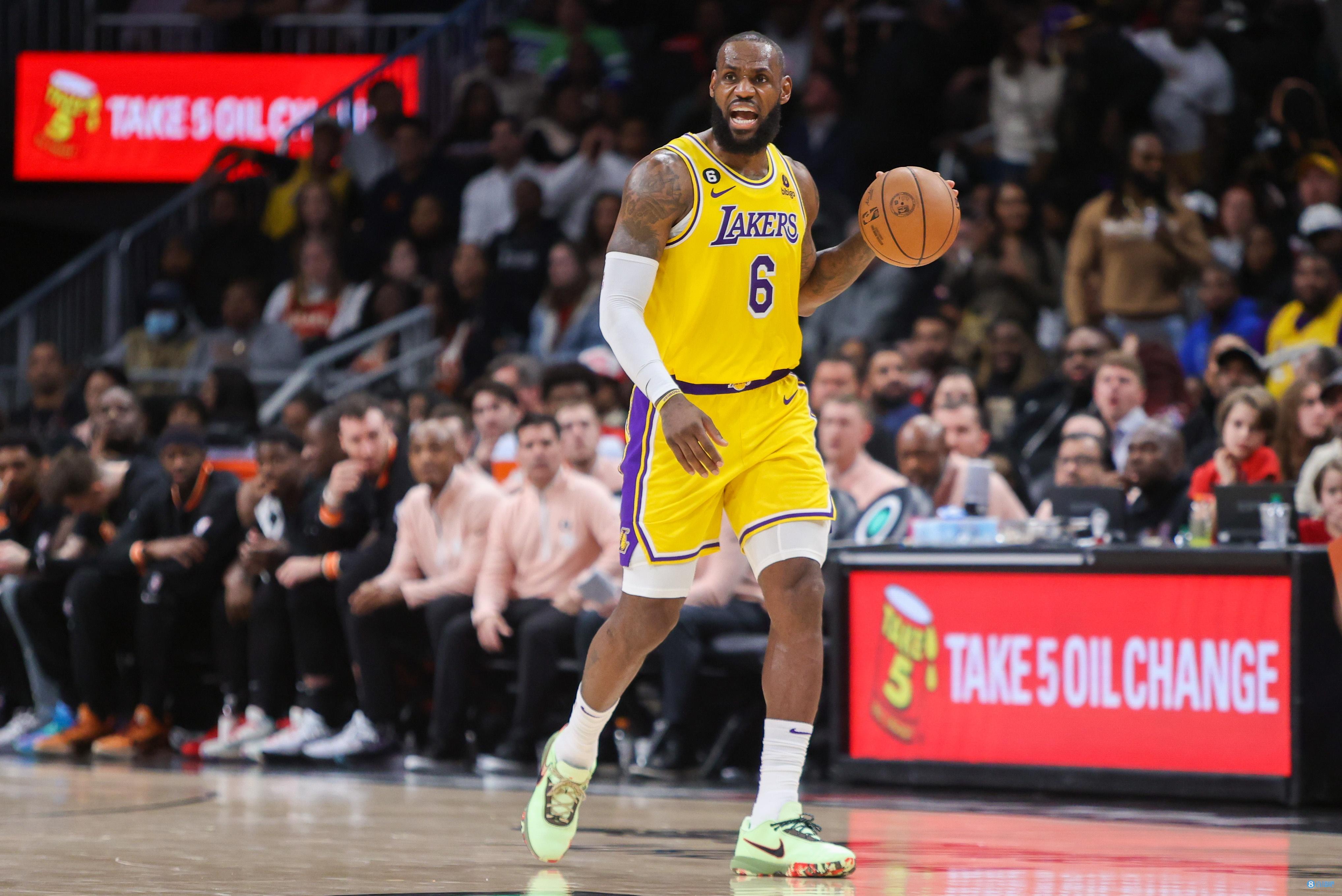 将关键手牌 将关键手牌