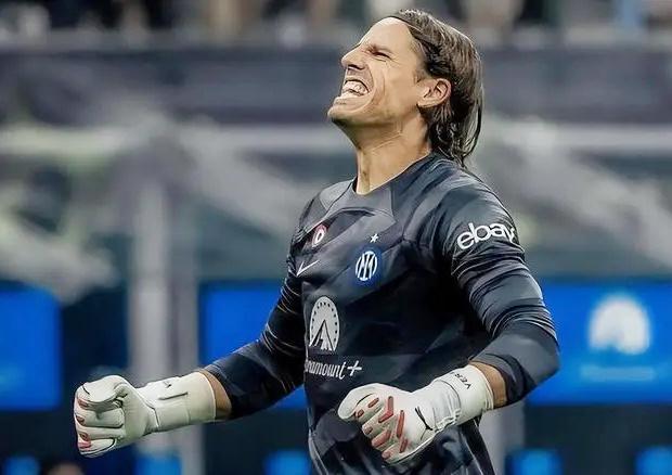 对手倾向与 对手倾向与