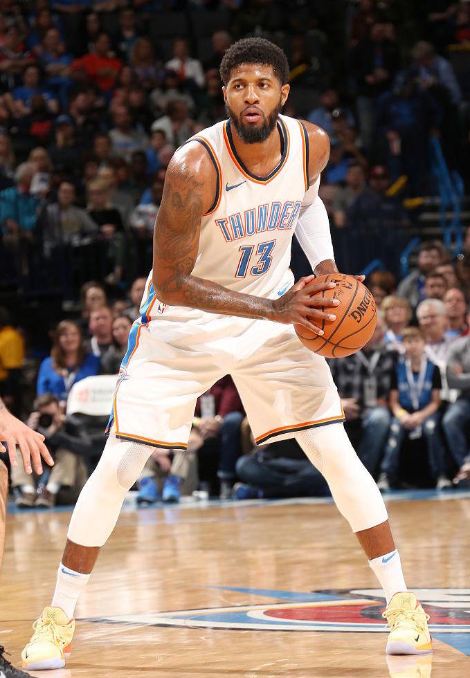 游击手是内 游击手是内